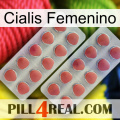 Female Cialis 19